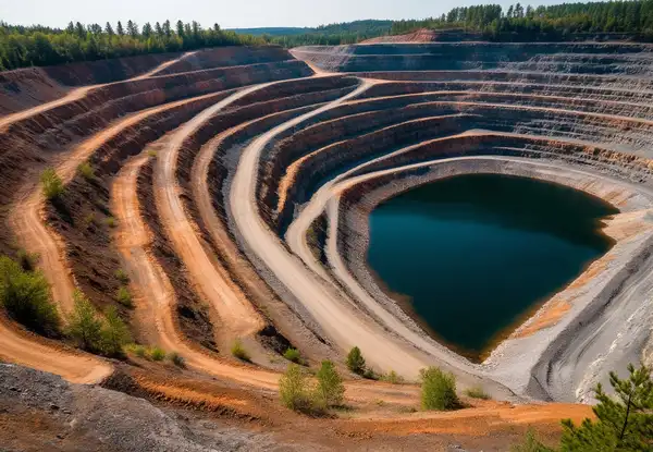 1-ЛС как оформить отчетность по недрам за 2025 год