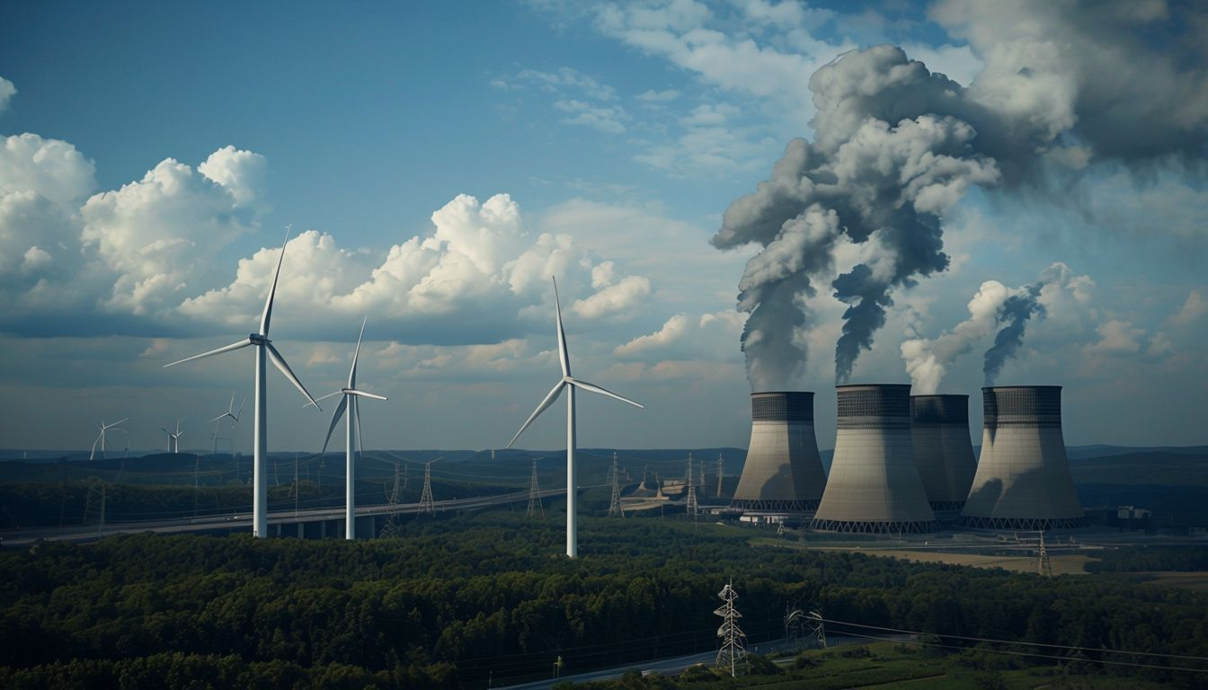 Санитарно-эпидемиологическая экспертиза проектов СЗЗ