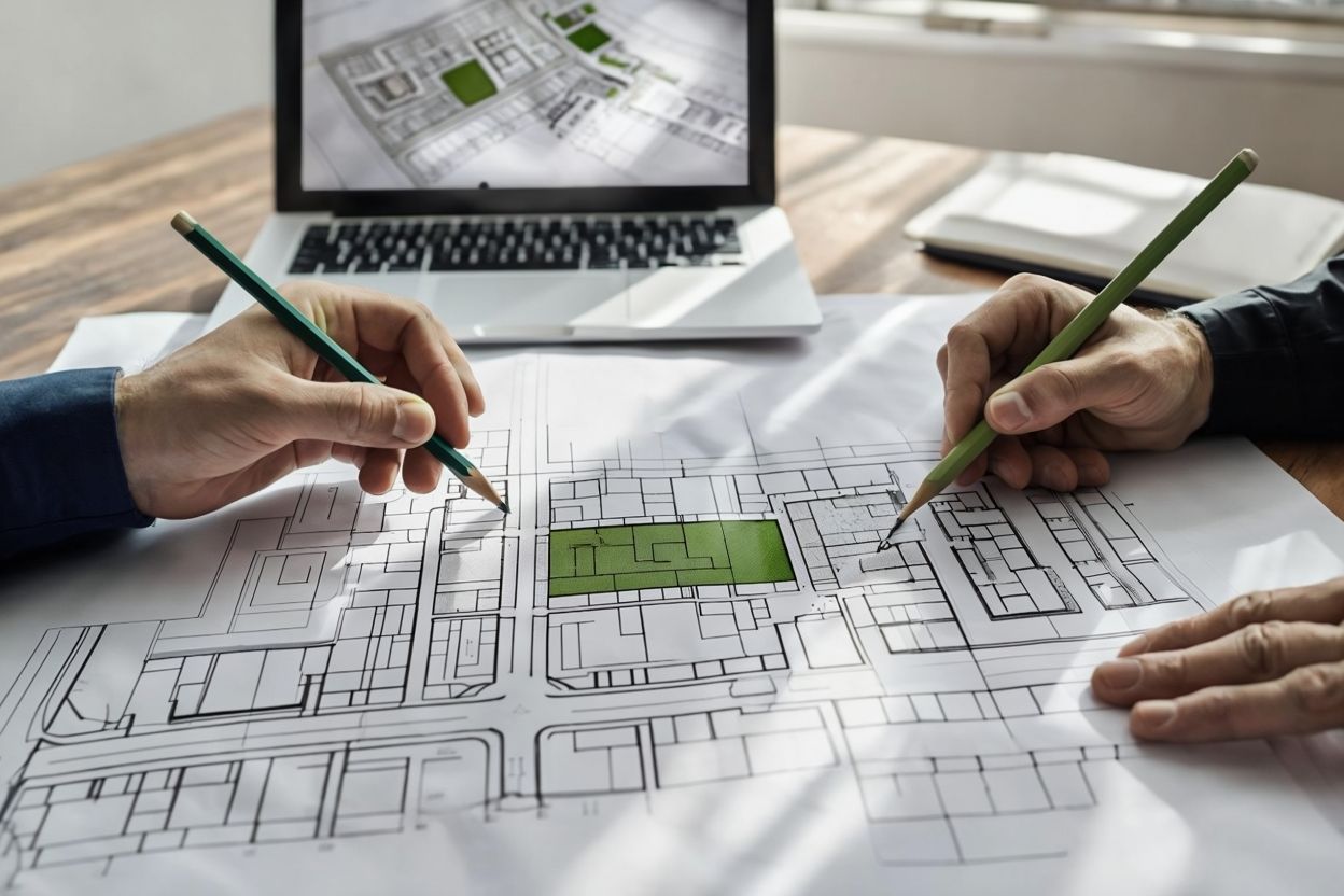 Схемы санитарной очистки территории