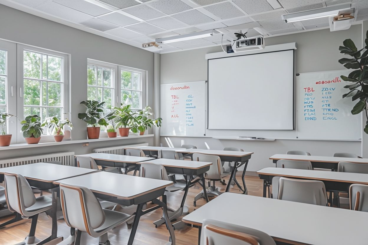 Санитарно-эпидемиологическая экспертиза образовательной деятельности