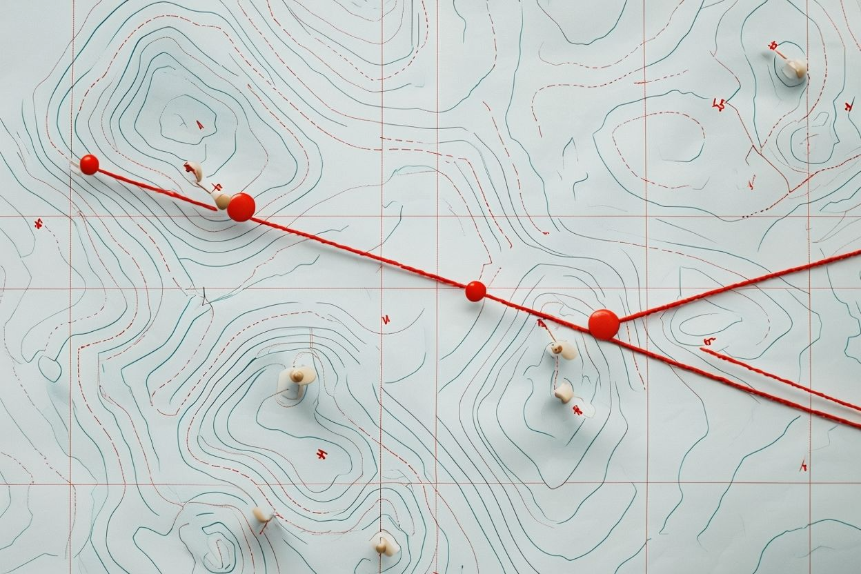 Инженерно-экологические изыскания