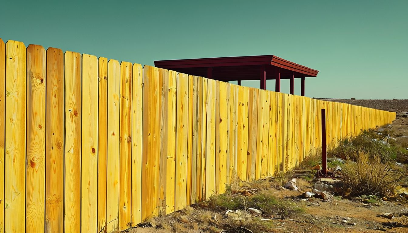 СЗЗ проект скотомогильника (биотермической ямы)