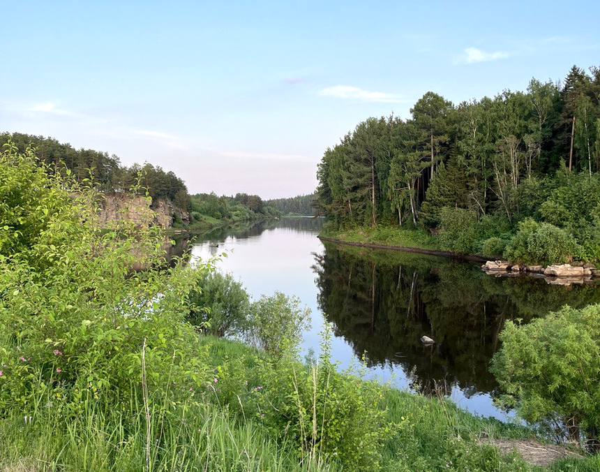 Меняются особенности установления СЗЗ: обозначение зоны и срок установления